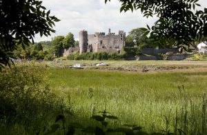 Laugharne 5 sm.jpg